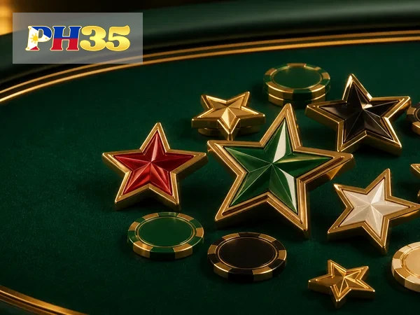 Betting image 1