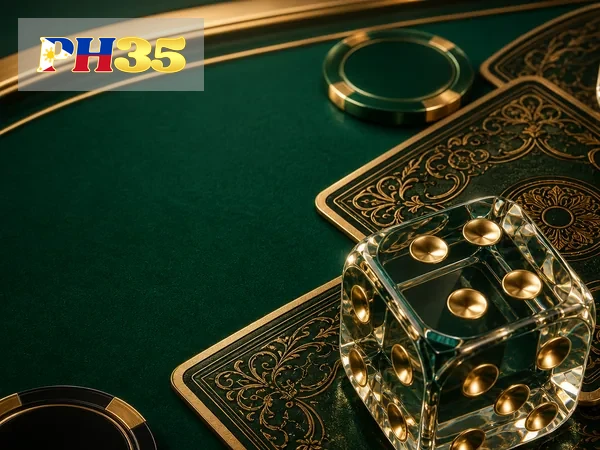 PH35 Super Wheel game image 3